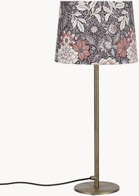 Lampada da tavolo Base