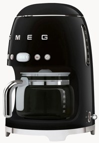 Macchina per il caffè a filtro 50's Style