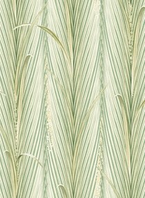 Mindthegap Carta da parati Danube Foliage - WP30215