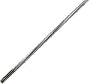 Asta Trasmissione 503864501 Originale Husqvarna