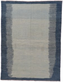 Kilim Tappeto 160 x 200 (Pakistan) Tessuto A Mano