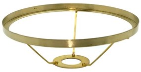 Lampada a olio MONIKA 34 cm verde foresta quadrati