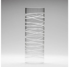 Luxera 68001 -  Vetro di ricambioPALMIRA E14