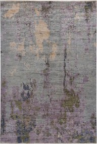 Neo Tappeto orientale 140 x 210 (Pakistan) Annodato A Mano