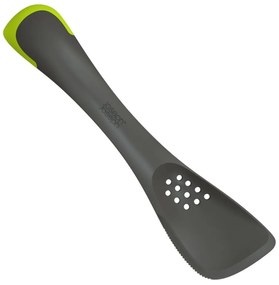 Strumento multifunzione grigio Uni-Tool Uni-Tool™ - Joseph Joseph