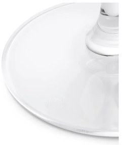 Bicchieri da vino in set da 2 pezzi 540 ml Premium - Rosendahl