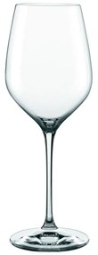 Set di 4 bicchieri di cristallo Bordeaux, 810 ml Supreme - Nachtmann