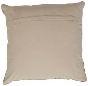 Cuscino decorativo 45x45 cm Ruhla - Light &amp; Living