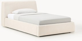 Letto imbottito Cloud