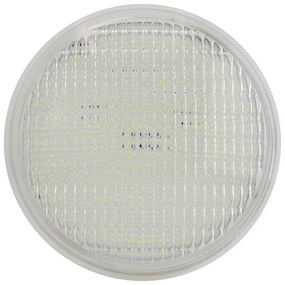 Lampada LED PAR56 35W da piscina 12VAC/DC 120lm/W No Flickering Colore Bianco Freddo 5.700K