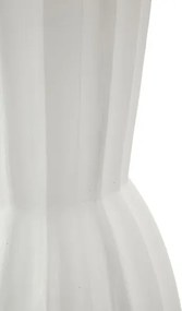 Vaso Glint Cm Ø 25X50