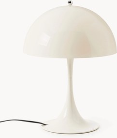 Lampada da tavolo Panthella 320, Design Verner Panton