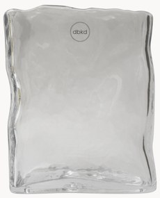 Vaso Meadow, Alt. 18 cm