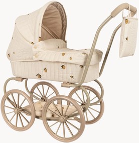 Passeggino per bambole Lemon