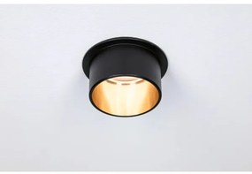 Paulmann 93379 - SET 3xLED/6W IP44 Lampada da bagno dimmerabile GIL 230V