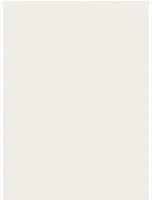 Boråstapeter Carta da parati Canvas - Ivory