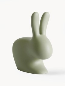 Sgabello per bambini Rabbit