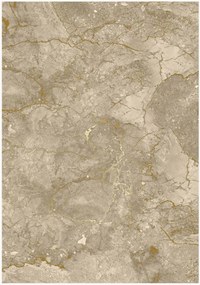 Carta da parati Frans Uyterlinde - Marble