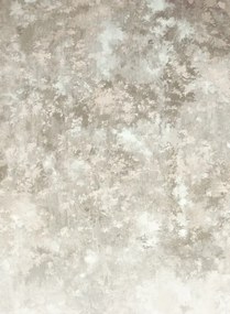 Jannelli & Volpi Carta da parati panoramica Orthez - White Panel 4