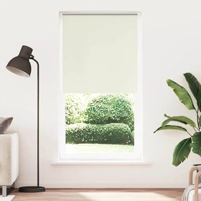 Tenda A Rullo Oscurante 100x230 Cm Larghezza Tessuto 95,7 Cm /