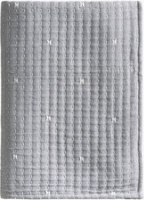 Plaid in cotone Alguer