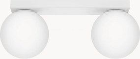 Lampada da soffitto a LED Umerta