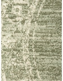 Tappeto rotondo verde ø 120 cm Gloria Lydia – Hanse Home