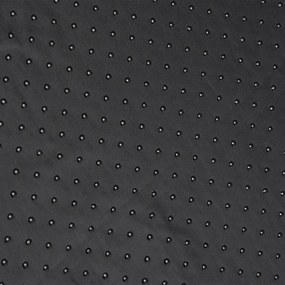 Cuccia color crema per cane ø 48 cm – Love Story