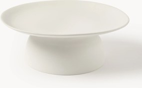 Ciotola decorativa Lou