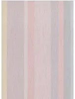 Eijffinger Carta da parati Masterpiece 3 - Pastell mehrfarbig