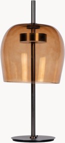 Lampada da tavolo a LED con luce regolabile Joan