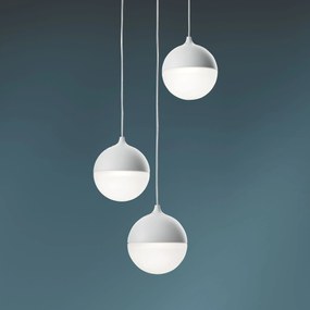 Vivida International Sky Fall  pendant lamp 002.31