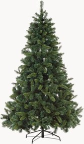 Albero di Natale artificiale Bellamonte