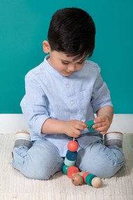 Junior Beads - Perline Junior