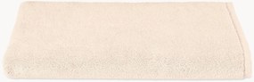 Telo da doccia in cotone Prestige
