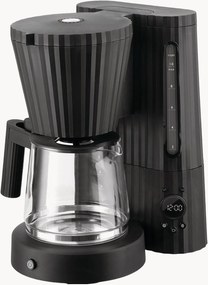 Caffettiera a goccia Plissé