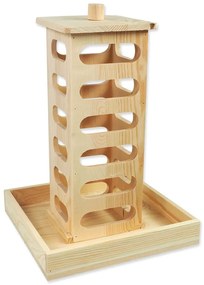 Fieno Epic PET - Plaček Pet Products