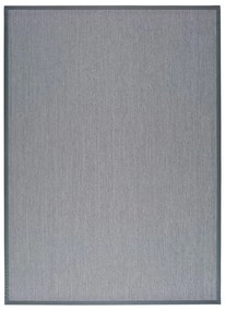 Tappeto grigio per esterni , 60 x 110 cm Prime - Universal
