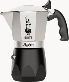 Caffettiera Brikka 2023, 2 tazze