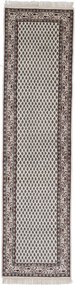Mir Tappeto 80 x 300 (Indian) Annodato A Mano