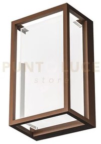 Ges2102- plafoniera in alluminio a  led 3000-4000-5000k 710-780-760...