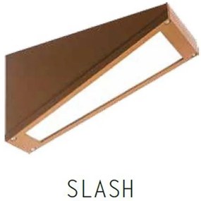 Slash Big Led 13W 3000°