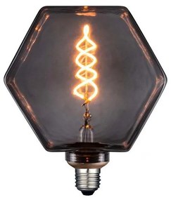 Lampadina LED DECO VINTAGE E27/4W/230V 1800K