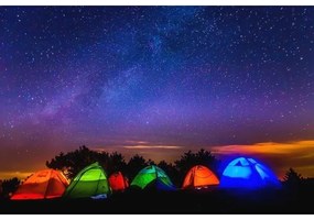 Lampada LED CLIP LED/5W/5V 4000K