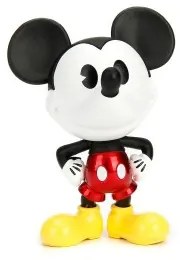 Statua Mickey Mouse 10 cm