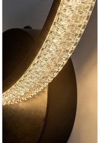 Rabalux 71095 - Applique a LED GRETE LED/15W/230V 3000K