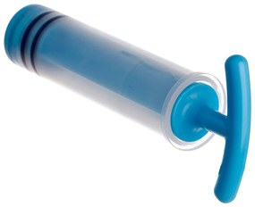 Set di accessori da bagno autoportanti in acciaio inox argentato lucido Quadro - Wenko