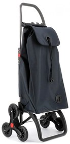 Borsa spesa 43 l I-Max MF 6 Logic - Rolser