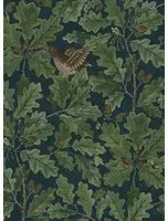 BoråsTapeter Carta da parati In The Oak - 2050