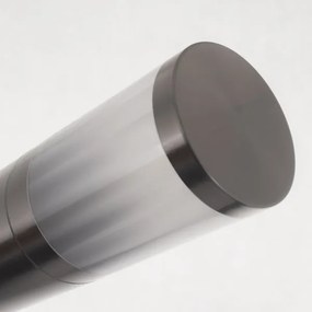 Globo 32015 - Lampada da esterno XELOO E27/60W/230V